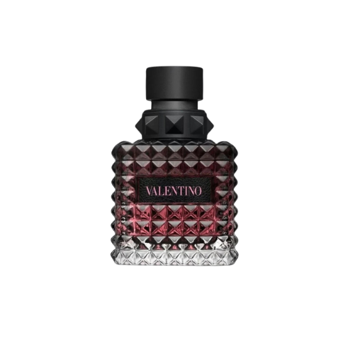 Valentino Donna Born In Roma Intense 3.3 oz Women EDP New