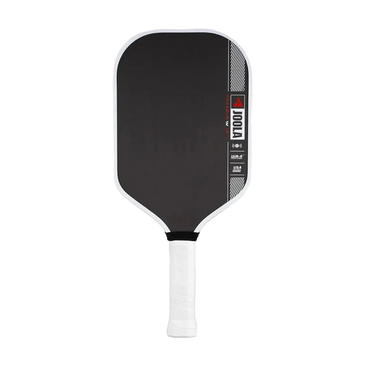 JOOLA Ben Johns Perseus Pro IV 16mm Pickleball Paddle Gen 4