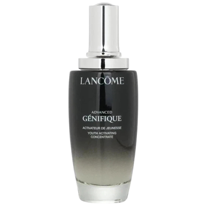 Youth Activating Face Serum for Hydration, Radiance & Smooth Skin Texture | Advanced Anti-Aging Skincare Concentrate (3.38 oz / 100ml)
