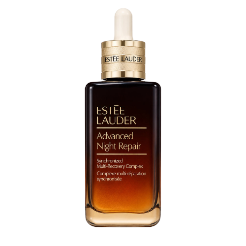 Overnight Repair Face Serum for Hydration, Radiance & Skin Recovery Support | Advanced Anti-Aging Skincare Formula