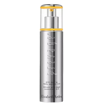 Anti-Aging Face Serum for Firmness, Radiance & Environmental Defense | Advanced Antioxidant Skincare Formula (1.7 oz / 50ml)