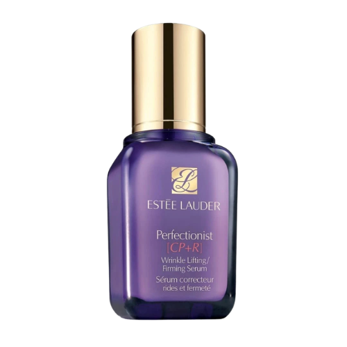 Wrinkle Firming Face Serum for Skin Elasticity, Smoother Texture & Youthful-Looking Skin | Advanced Anti-Aging Skincare Formula