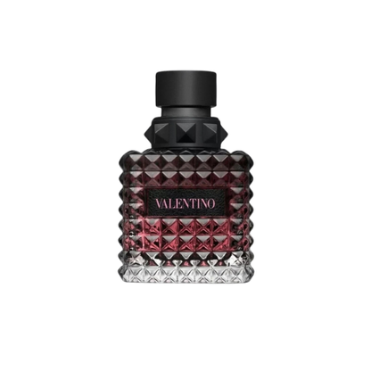 Valentino Donna Born In Roma Intense 3.3 oz Women EDP New