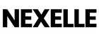 Nexelle