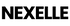 Nexelle