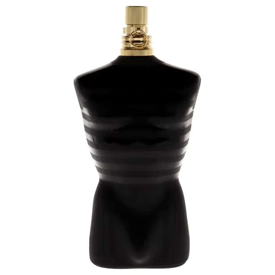 Men’s Eau de Parfum Spray for Long-Lasting Wear | Classic Aromatic Designer Fragrance with Warm Sophisticated Notes (4.2 oz)
