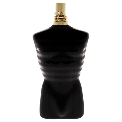 Men’s Eau de Parfum Spray for Long-Lasting Wear | Classic Aromatic Designer Fragrance with Warm Sophisticated Notes (4.2 oz)