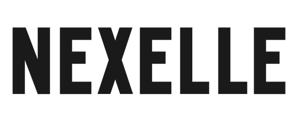 Nexelle